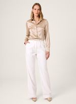 18014281_05_1-CALCA-SARJA-WIDE-LEG-LIOCEL