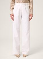 18014281_05_2-CALCA-SARJA-WIDE-LEG-LIOCEL