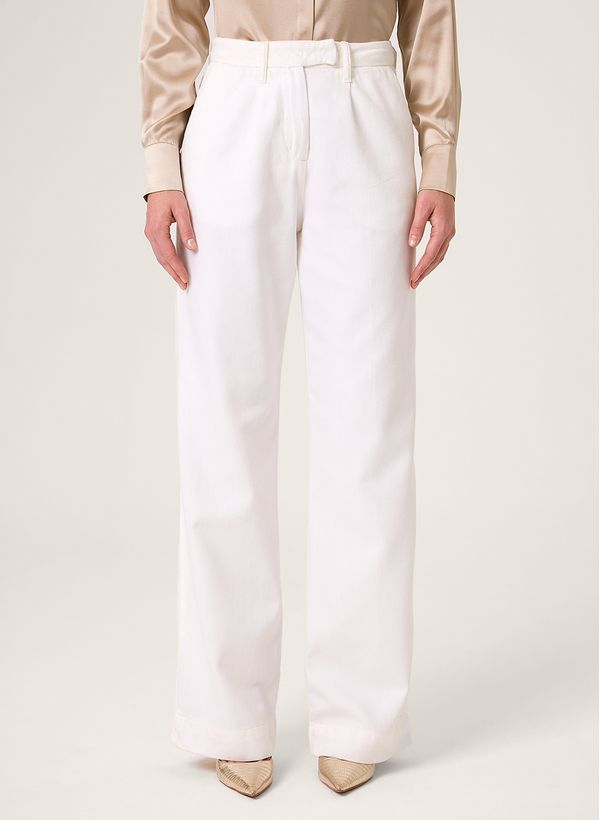 18014281_05_2-CALCA-SARJA-WIDE-LEG-LIOCEL