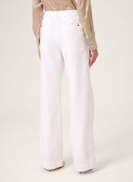 18014281_05_3-CALCA-SARJA-WIDE-LEG-LIOCEL