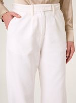 18014281_05_4-CALCA-SARJA-WIDE-LEG-LIOCEL