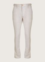 18014280_01_5-CALCA-SARJA-SLIM-TEXTURA