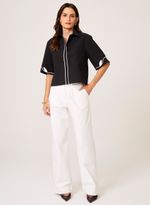 18014351_05_1-CALCA-ALFA-WIDE-LEG-STRETCH