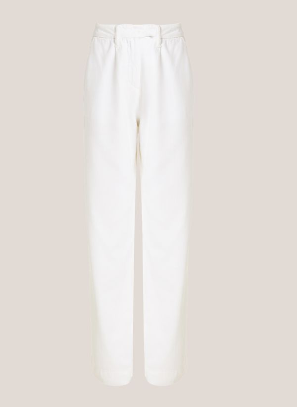 18014281_05_6-CALCA-SARJA-WIDE-LEG-LIOCEL