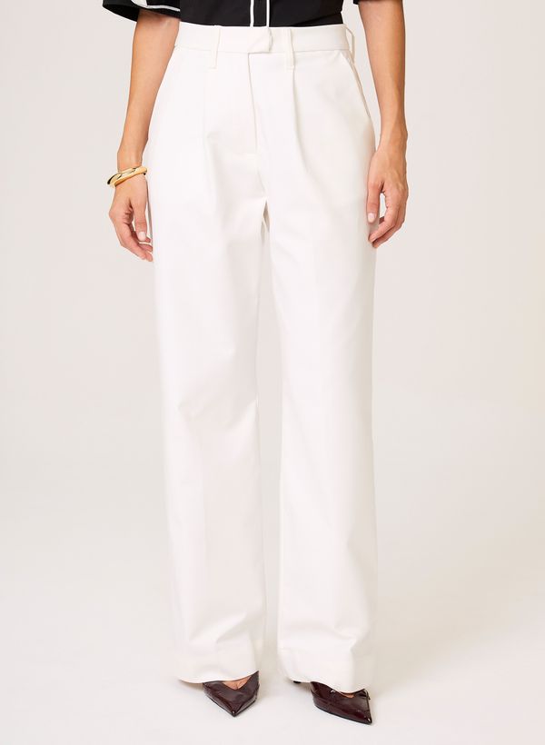 18014351_05_2-CALCA-ALFA-WIDE-LEG-STRETCH