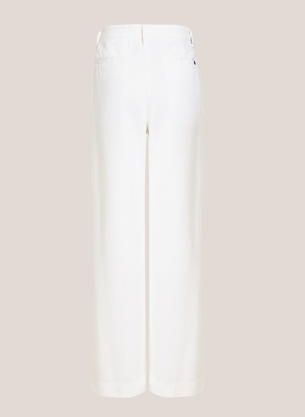 18014281_05_7-CALCA-SARJA-WIDE-LEG-LIOCEL