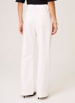 18014351_05_3-CALCA-ALFA-WIDE-LEG-STRETCH