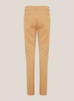 18014363_26_6-CALCA-SARJA-RETA-BOLSO-FACA