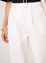 18014351_05_4-CALCA-ALFA-WIDE-LEG-STRETCH