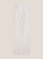 18014351_05_6-CALCA-ALFA-WIDE-LEG-STRETCH