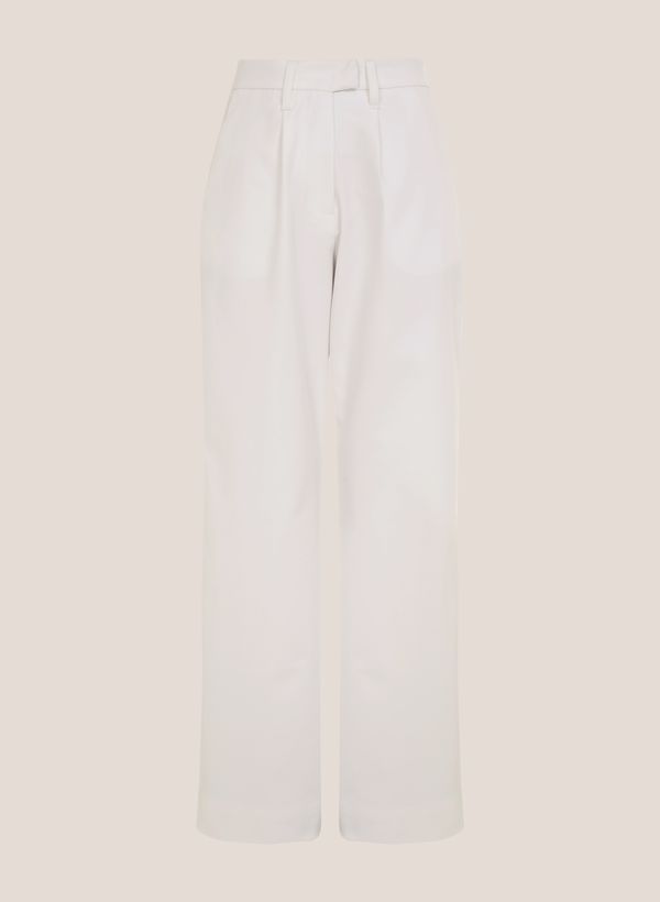 18014351_05_6-CALCA-ALFA-WIDE-LEG-STRETCH