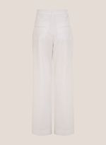 18014351_05_7-CALCA-ALFA-WIDE-LEG-STRETCH