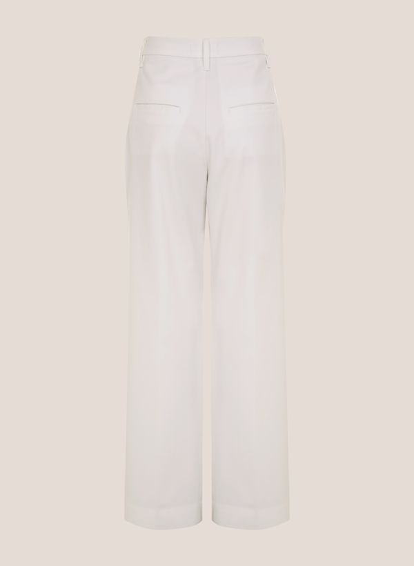 18014351_05_7-CALCA-ALFA-WIDE-LEG-STRETCH