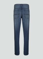 18023406_75_3-CALCA-JEANS-CONCEPT-DETALHES