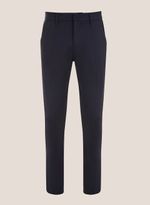 18023590_48_6-CALCA-SARJA-CHINO-SLIM-SOFT