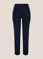 18023788_75_7-CALCA-JEANS-POLIANA-RETA-SLIM-CINTURA
