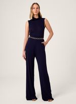 18042090_48_1-CALCA-ELAINE-MALHA-TRICOT