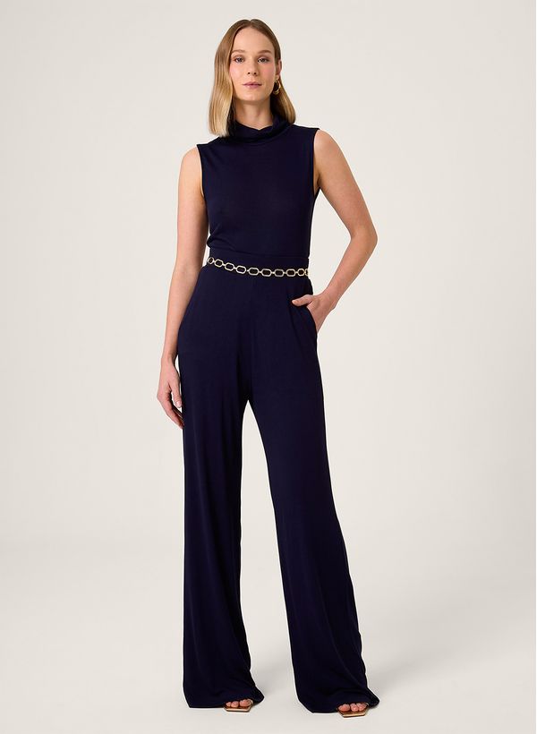 18042090_48_1-CALCA-ELAINE-MALHA-TRICOT