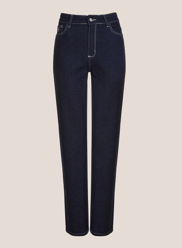 18023650_74_6-CALCA-JEANS-RETA-CONTRAST