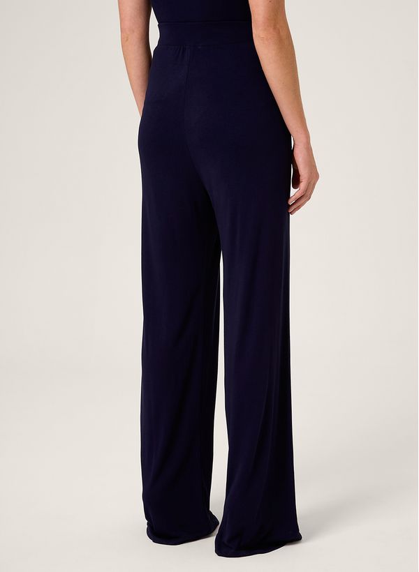 18042090_48_3-CALCA-ELAINE-MALHA-TRICOT