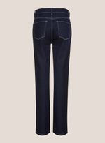 18023650_74_7-CALCA-JEANS-RETA-CONTRAST