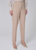 18112665_26_2-CALCA-CIGARRETE-COS-EL-BT-A