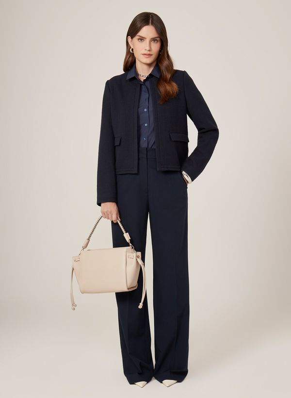 18112734_48_1-CALCA-RETA-CANDIDA