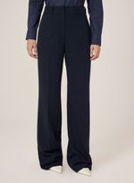 18112734_48_2-CALCA-RETA-CANDIDA