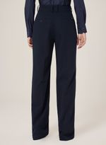 18112734_48_3-CALCA-RETA-CANDIDA