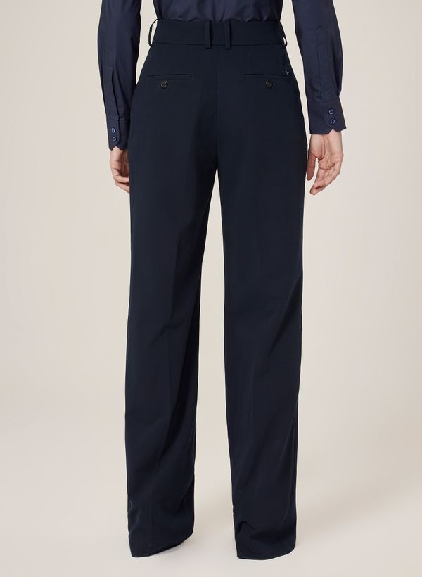 18112734_48_3-CALCA-RETA-CANDIDA