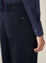 18112734_48_4-CALCA-RETA-CANDIDA