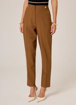 18112738_59_2-CALCA-CIGARRETTE-MAITE