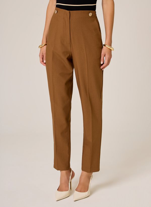 18112738_59_2-CALCA-CIGARRETTE-MAITE