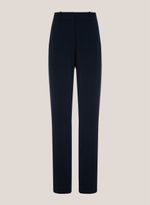 18112734_48_6-CALCA-RETA-CANDIDA