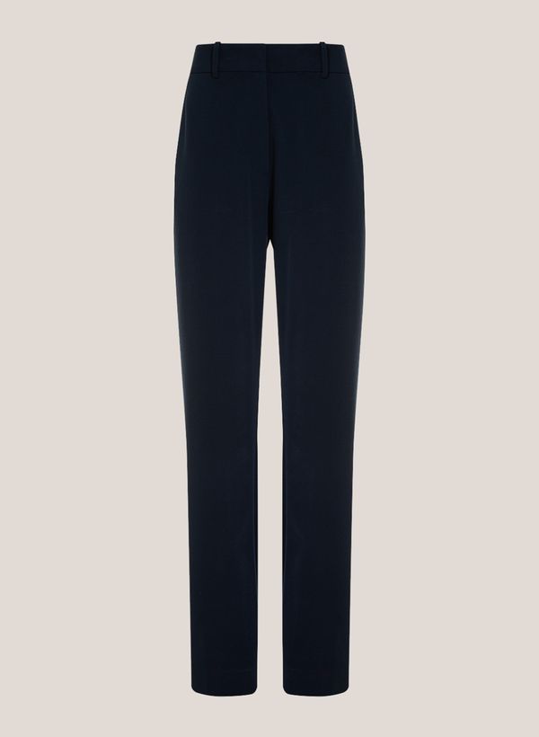 18112734_48_6-CALCA-RETA-CANDIDA