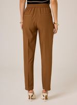 18112738_59_3-CALCA-CIGARRETTE-MAITE