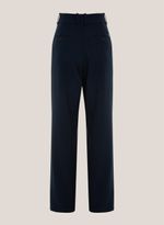 18112734_48_7-CALCA-RETA-CANDIDA