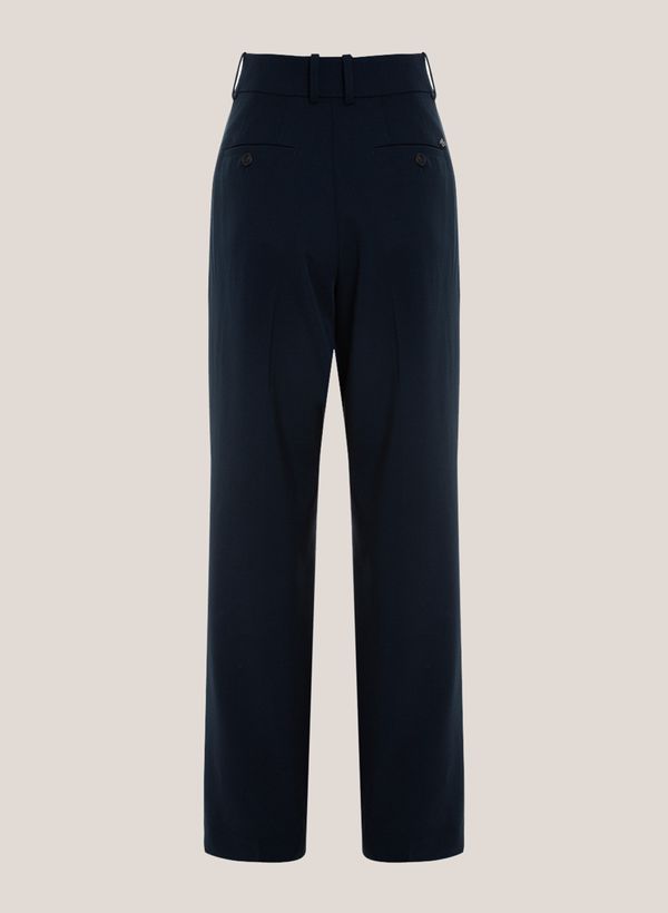 18112734_48_7-CALCA-RETA-CANDIDA