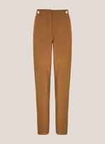 18112738_59_6-CALCA-CIGARRETTE-MAITE