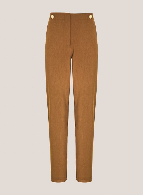 18112738_59_6-CALCA-CIGARRETTE-MAITE