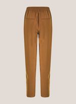 18112738_59_7-CALCA-CIGARRETTE-MAITE