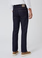 18121420_74_3-CALCA-JEANS-CLASSICA-RIGHT