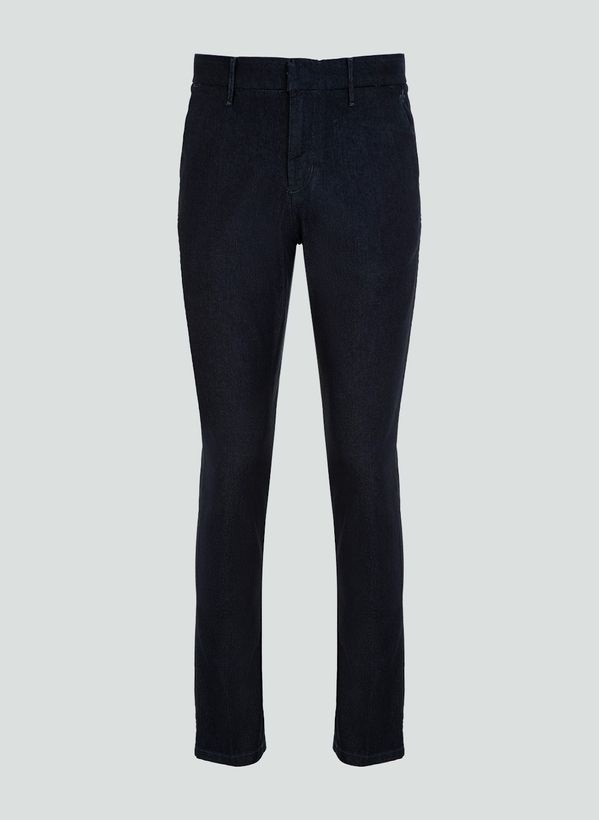 18121423_74_6-CALCA-CHINO-JEANS-SLIM