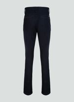 18121423_74_7-CALCA-CHINO-JEANS-SLIM