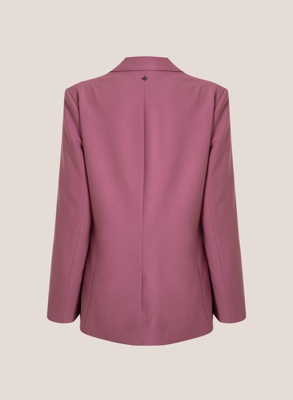 21110392_19_7-BLAZER-SLIM-PATRICIA