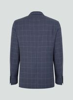 21120161_03_6-BLAZER-XADREZ-CLASSICO