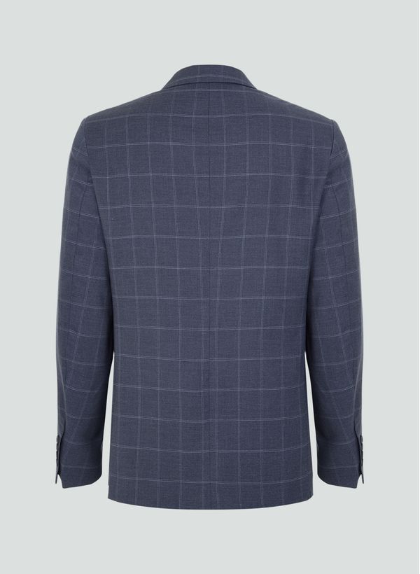 21120161_03_6-BLAZER-XADREZ-CLASSICO