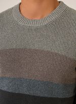 23010979_25_5-TRICOT-DC-ML-RUSTIC-LOCAL