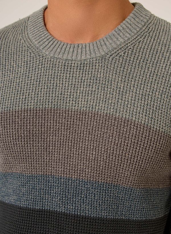 23010979_25_5-TRICOT-DC-ML-RUSTIC-LOCAL