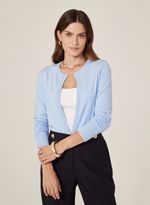 23112464_23_1-CARDIGAN-ML-TRICOT-BASICO